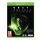 Gra Xbox One CENEGA Obcy: Izolacja Edycja Nostromo XBOX ONE PREMIERA 07.10